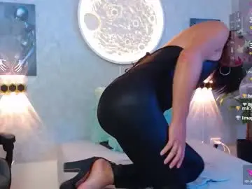 Chaturbate Free Live Porn of perfectskinny_latinmen_07