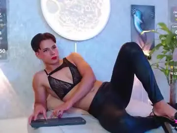 Chaturbate Private Sex Chat of perfectskinny_latinmen_07