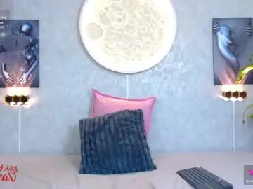 Chaturbate Best Webcam of perfectskinny_latinmen_07