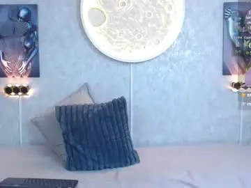 Chaturbate Adult Video Chat of perfectskinny_latinmen_07