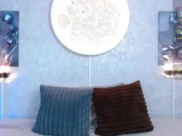 Chaturbate Live Porn of perfectskinny_latinmen_07