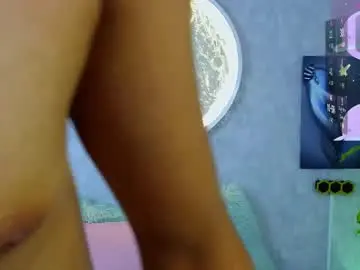 Chaturbate Live Porn of perfectskinny_latinmen_07