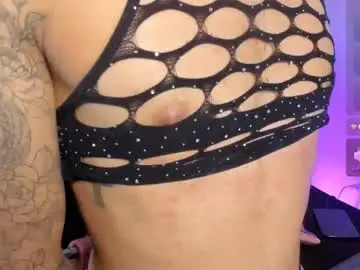 Chaturbate Live Sex of sebpalacio