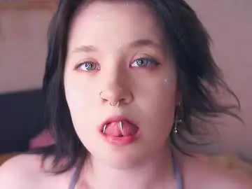 Chaturbate Best Webcam of shondazachary