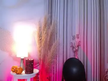 Chaturbate Free Live Porn of sweetylally