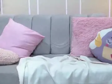 Chaturbate Live Sex of sweetylally