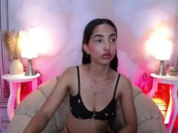 Chaturbate Adult Webcams of sweetylally