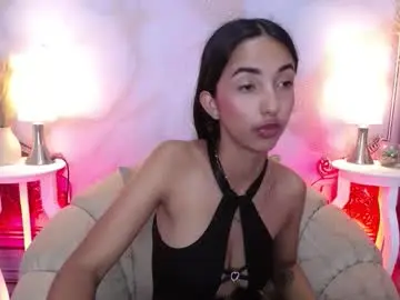 Chaturbate Adult Video Chat of sweetylally