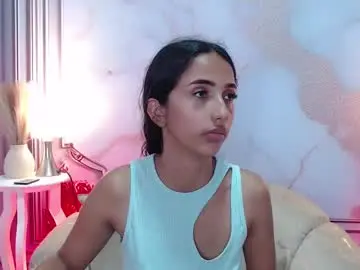 Chaturbate Sex Chat of sweetylally