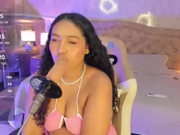 Chaturbate Free Porn Cam of whitneybrown_