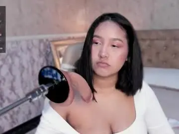 Chaturbate Adult Video Chat of whitneybrown_