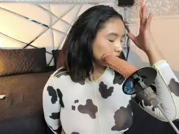 Chaturbate Live Sex Cam of whitneybrown_