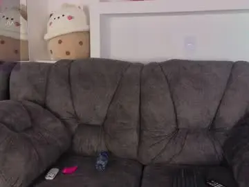 Chaturbate Free Live Porn of adele_carter_
