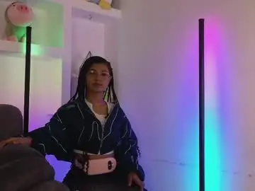 Chaturbate Free Live Porn of adele_carter_