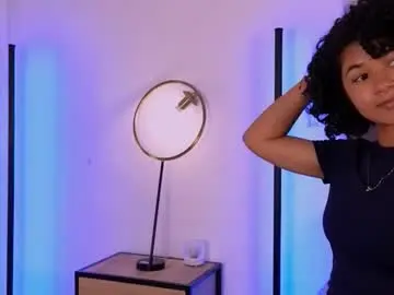 Chaturbate Watch Live Sex Cams of adele_carter_