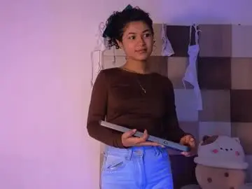 Chaturbate Sex Chat of adele_carter_