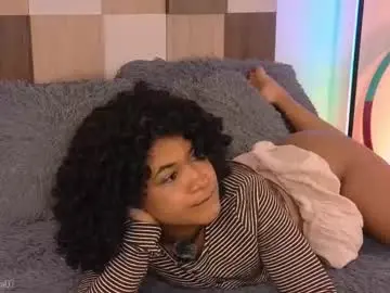 Chaturbate Watch Live Sex Cams of adele_carter_