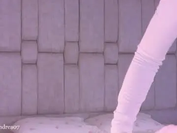 Chaturbate Live Sex Cam of adele_carter_