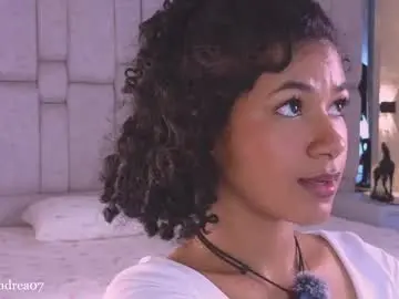 Chaturbate Adult Video Chat of adele_carter_