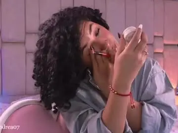 Chaturbate Private Sex Chat of adele_carter_