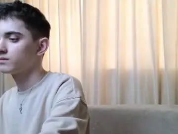 Chaturbate Free Porn Cam of alexander_18_xxl