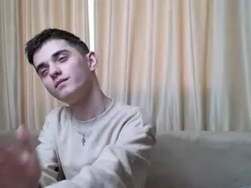 Chaturbate Best Webcam of alexander_18_xxl