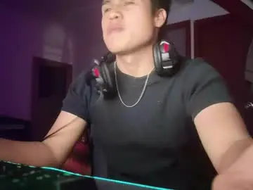 Chaturbate Sex Chat of alexander_cd1