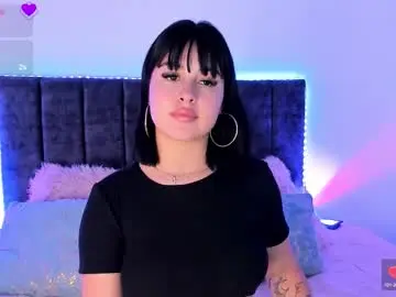 Chaturbate Free Porn Cam of ana_levi
