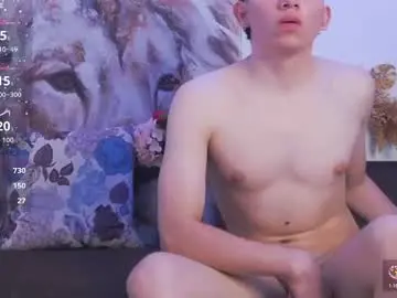 Chaturbate Free Live Porn of andrewortix