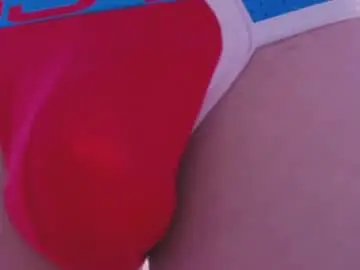 Chaturbate Best Webcam of andrewortix