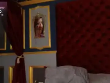 Chaturbate Live Sex of andrewortix