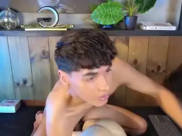 Chaturbate Live Porn of andrewortix