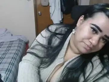 Chaturbate Sex Chat of antonela_bigboobs1