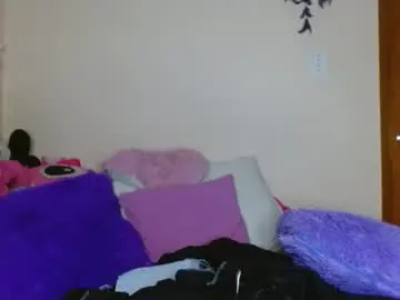 Chaturbate Best live sex cam show of antonela_bigboobs1