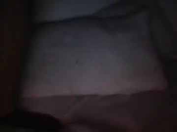 Chaturbate Sex Chat of ass_shaker759762