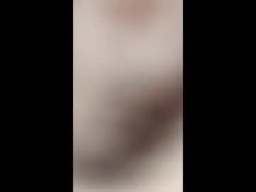 Chaturbate Nude Webcam of brittany069