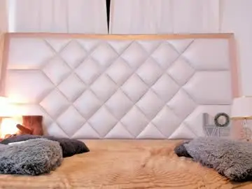 Chaturbate Adult Webcam of brittany069