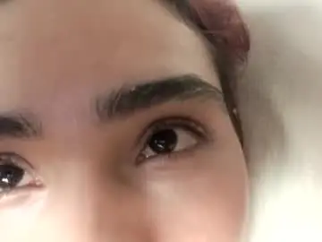 Chaturbate Live Porn of caldcyti