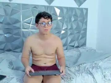 Chaturbate Best Webcam of caldcyti
