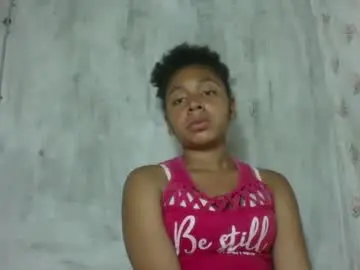 Chaturbate Adult Webcam of cettehot