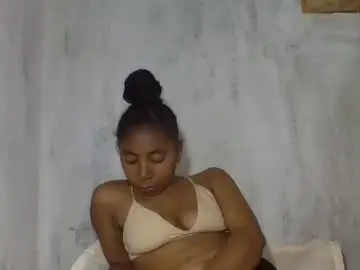 Chaturbate Live Sex of cettehot