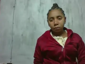 Chaturbate Live Sex of cettehot