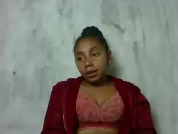 Chaturbate Best Webcam of cettehot