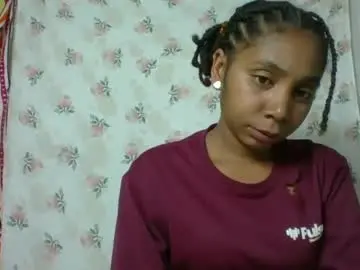 Chaturbate Free Live Porn of cettehot