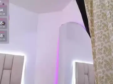 Chaturbate Watch Live Sex Cams of darshajaya822707