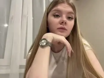 Chaturbate Live Porn of eddielaursen