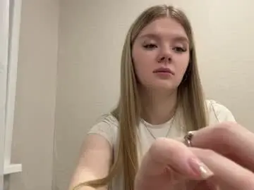 Chaturbate Adult Video Chat of eddielaursen