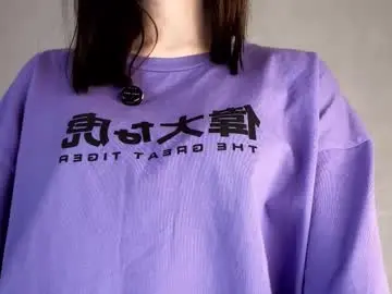 Chaturbate Free Porn Cam of elliengelkes