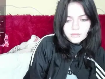 Chaturbate Live Sex of emmadarkk