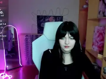 Chaturbate Adult Webcams of emmadarkk